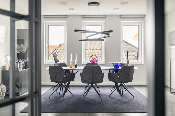 Medium property photo - Leidsestraatweg 71, 3443 BR Woerden